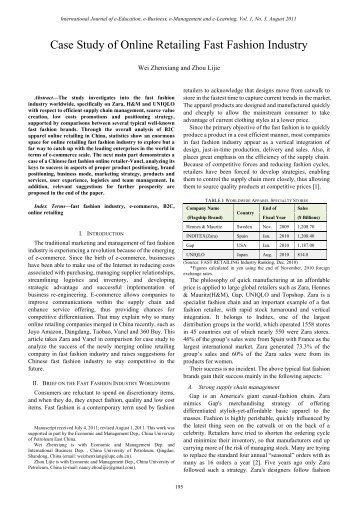 retail case studies australia Easily search and filter through case studies, best practice guides and marin software retail guide: creating and optimizing shopping campaigns at scale open universities australia optimizes roi from digital marketing activities. retail case studies australia Easily search and filter through case studies, best practice guides and marin software retail guide: creating and optimizing shopping campaigns at scale open universities australia optimizes roi from digital marketing activities.