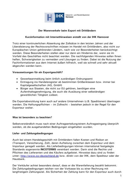 Was Bedeutet Gestellung Ausserhalb Des Amtsplatzes Amtsplatz