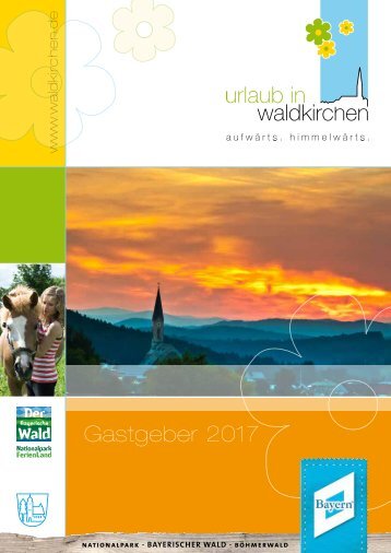 GGV_2017_gesamt