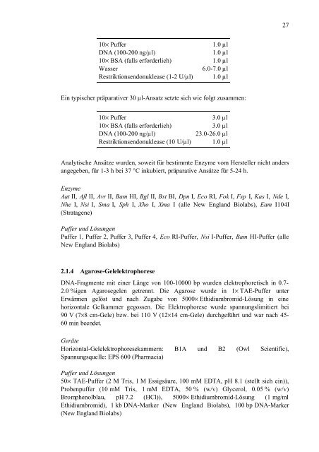 Untersuchungen von Varianten des Polyomavirus-Hüllproteins VP1 im