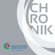 Chronik_FSG_Fluehli_Soerenberg