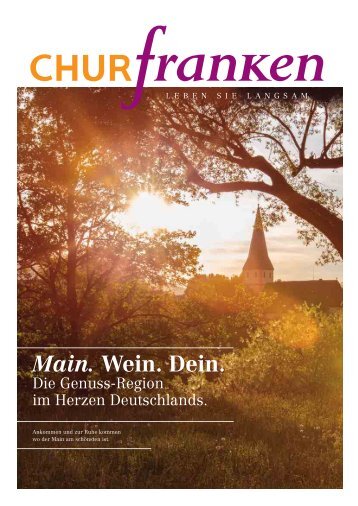 web-PDF_Churfranken_Urlaubskatalog