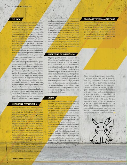 AF Revista GC3_web