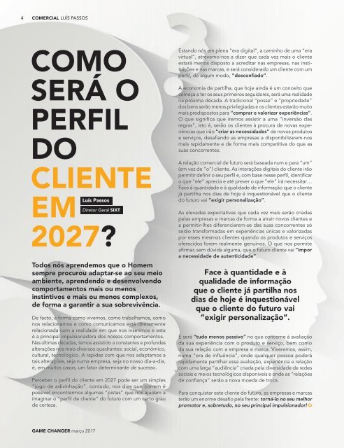 AF Revista GC3_web