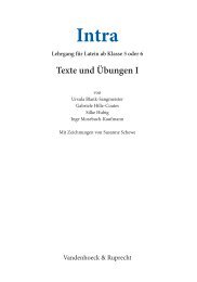 9783525718100_INTRA_Bd_01_3Aufl