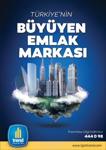 tgm kırımlı brosur OK tek