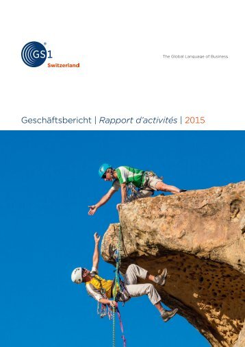 A4_df_GS1_Geschaeftsbericht_2015_web