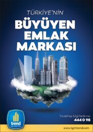 tgm kırımlı brosur OK tek