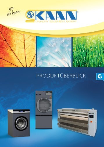 Produktkatalog_kaan_deu