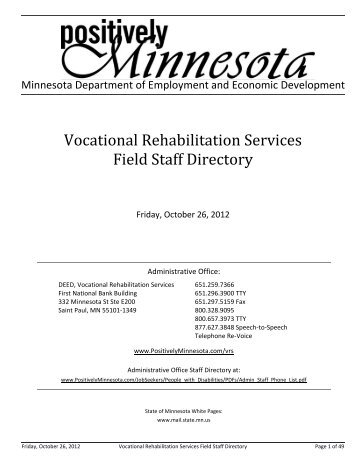 Rehabilitation,rehabilitation center,vocational rehabilitation,rehabilitation definition,wildlife rehabilitator