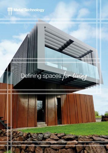Defining_Spaces_for_Living