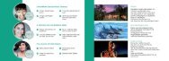 Aloha - Hawaii Reise mit Fortuna Academy