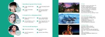 Aloha - Hawaii Reise mit Fortuna Academy