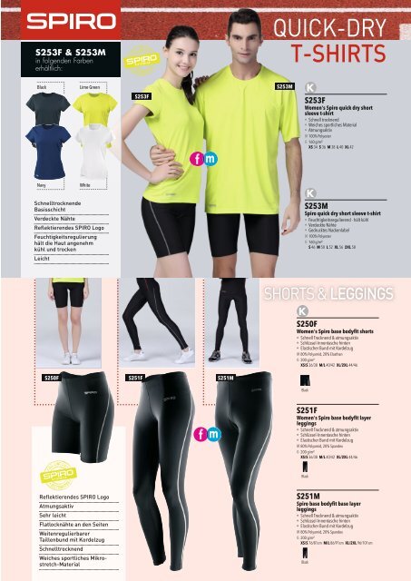 Sport_Fashion_Performance