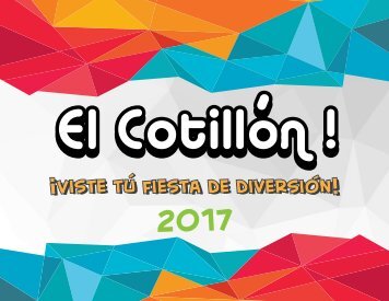 El Cotillo_n-Cata_logo 2017 (6)