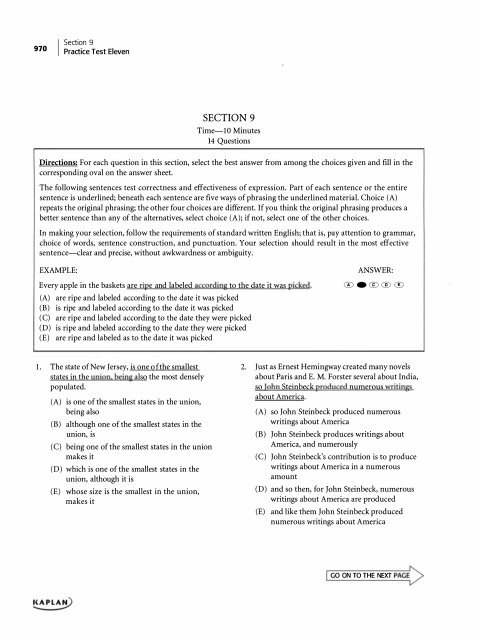 12.Practice.Tests.for.the.SAT_2015-2016_1128p