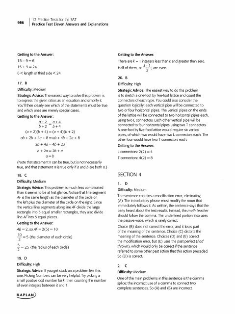 12.Practice.Tests.for.the.SAT_2015-2016_1128p