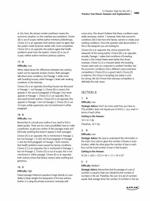 12.Practice.Tests.for.the.SAT_2015-2016_1128p