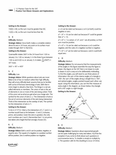 12.Practice.Tests.for.the.SAT_2015-2016_1128p