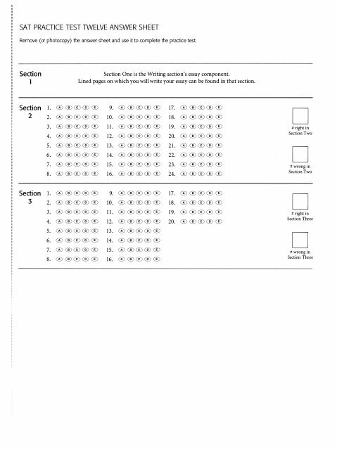 12.Practice.Tests.for.the.SAT_2015-2016_1128p