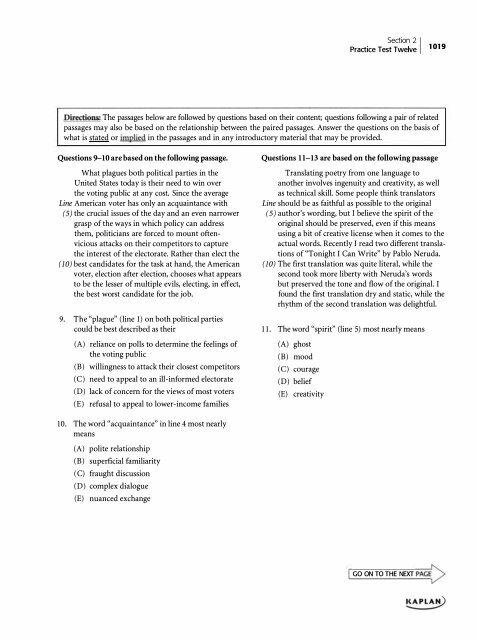 12.Practice.Tests.for.the.SAT_2015-2016_1128p