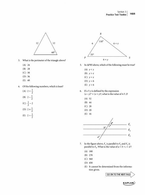 12.Practice.Tests.for.the.SAT_2015-2016_1128p