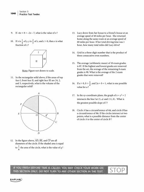 12.Practice.Tests.for.the.SAT_2015-2016_1128p