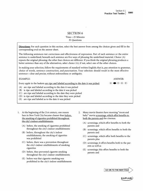 12.Practice.Tests.for.the.SAT_2015-2016_1128p