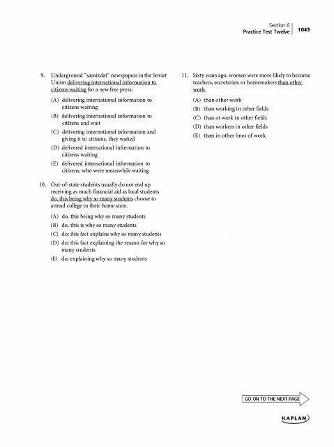 12.Practice.Tests.for.the.SAT_2015-2016_1128p