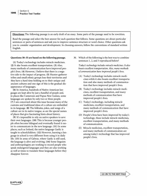 12.Practice.Tests.for.the.SAT_2015-2016_1128p