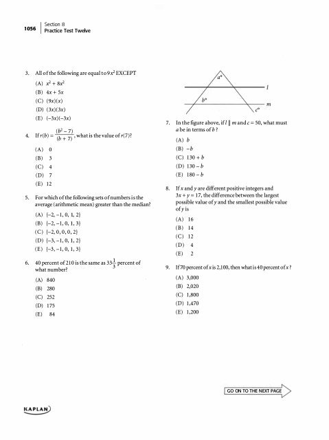 12.Practice.Tests.for.the.SAT_2015-2016_1128p