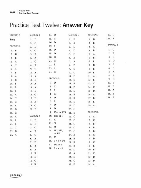 12.Practice.Tests.for.the.SAT_2015-2016_1128p