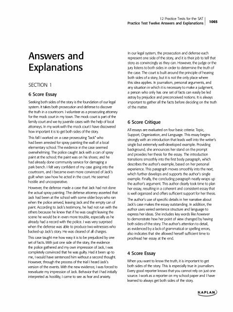 12.Practice.Tests.for.the.SAT_2015-2016_1128p