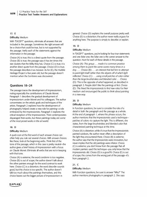 12.Practice.Tests.for.the.SAT_2015-2016_1128p