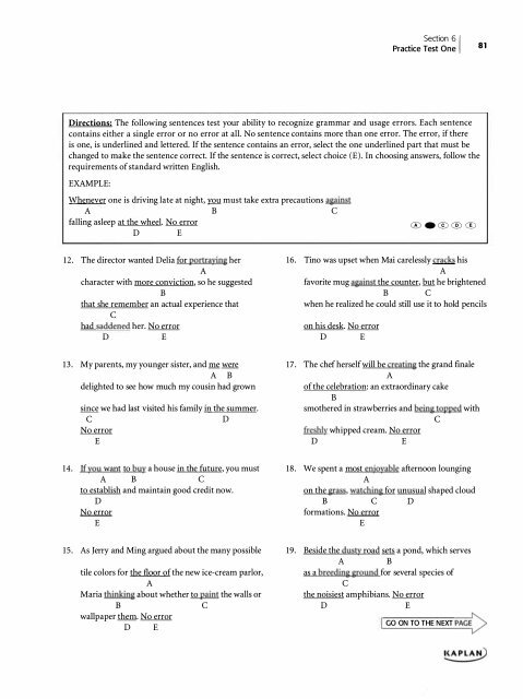 12.Practice.Tests.for.the.SAT_2015-2016_1128p