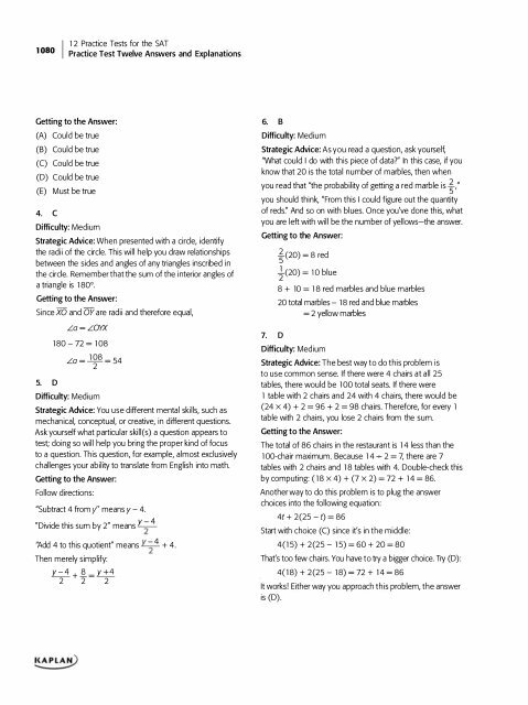 12.Practice.Tests.for.the.SAT_2015-2016_1128p