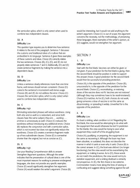 12.Practice.Tests.for.the.SAT_2015-2016_1128p