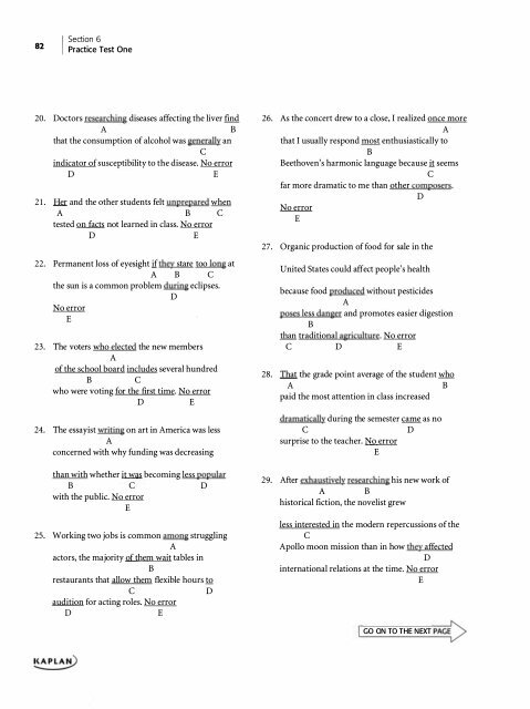 12.Practice.Tests.for.the.SAT_2015-2016_1128p