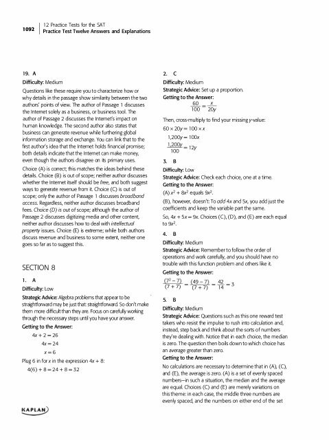 12.Practice.Tests.for.the.SAT_2015-2016_1128p