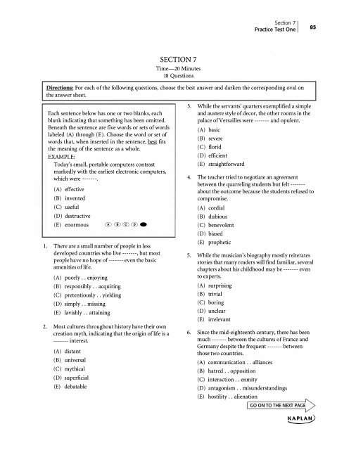 12.Practice.Tests.for.the.SAT_2015-2016_1128p