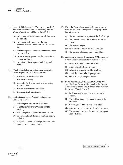 12.Practice.Tests.for.the.SAT_2015-2016_1128p