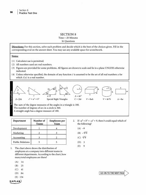 12.Practice.Tests.for.the.SAT_2015-2016_1128p