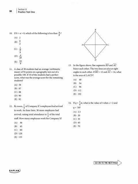 12.Practice.Tests.for.the.SAT_2015-2016_1128p