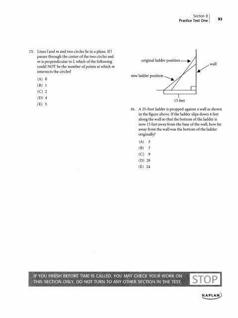 12.Practice.Tests.for.the.SAT_2015-2016_1128p