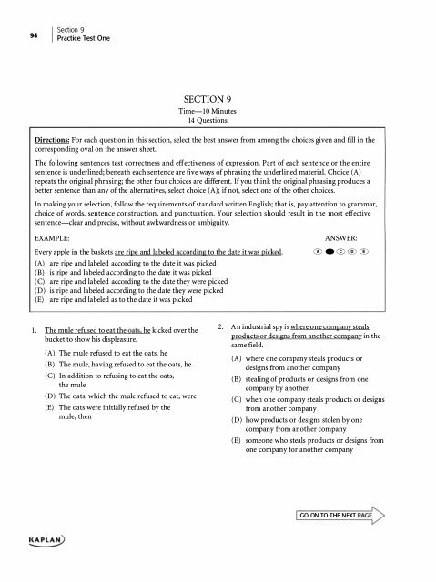 12.Practice.Tests.for.the.SAT_2015-2016_1128p