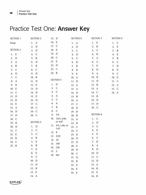 12.Practice.Tests.for.the.SAT_2015-2016_1128p