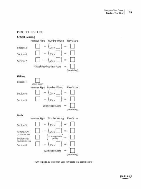 12.Practice.Tests.for.the.SAT_2015-2016_1128p