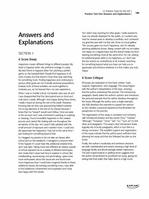 12.Practice.Tests.for.the.SAT_2015-2016_1128p