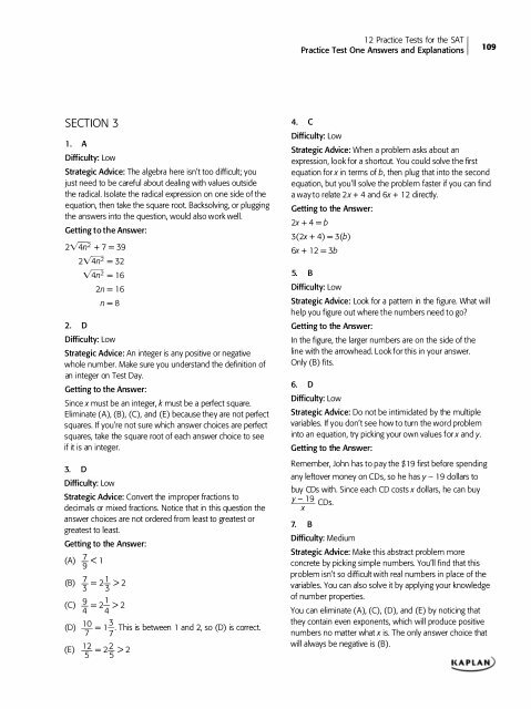 12.Practice.Tests.for.the.SAT_2015-2016_1128p