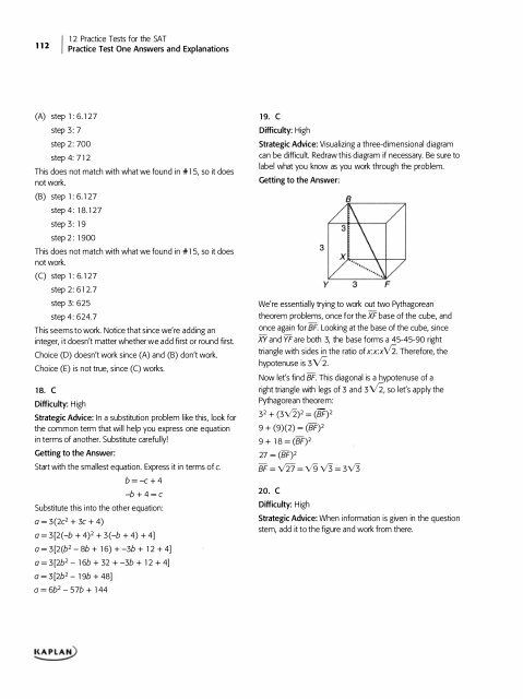 12.Practice.Tests.for.the.SAT_2015-2016_1128p